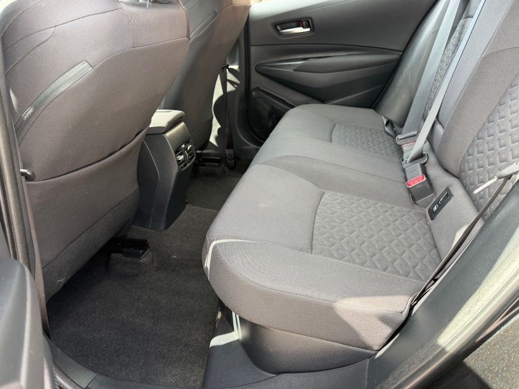 Used Toyota Corolla 2023 for sale - 78111155: Photo 38