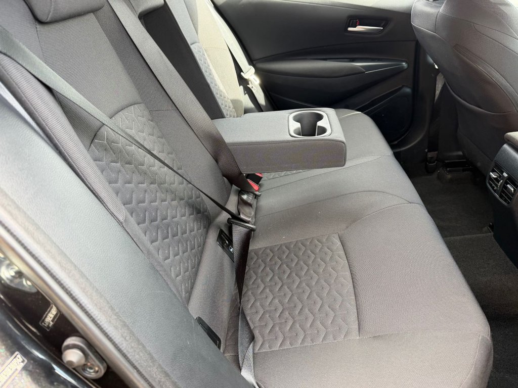 Used Toyota Corolla 2023 for sale - 78111155: Photo 39