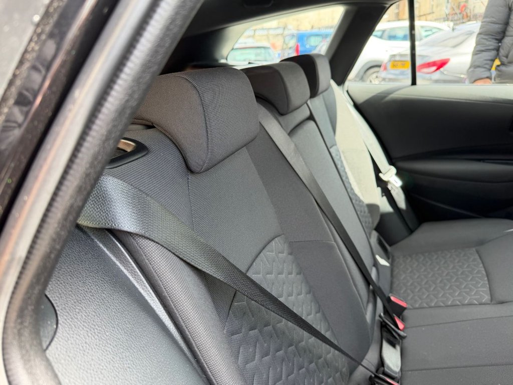 Used Toyota Corolla 2023 for sale - 78111155: Photo 41