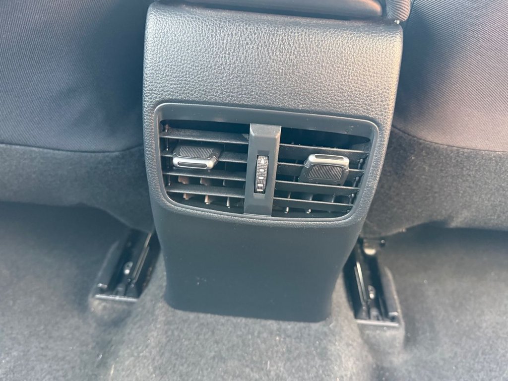 Used Toyota Corolla 2023 for sale - 78111155: Photo 42