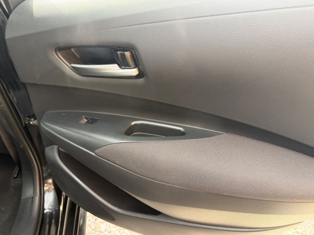 Used Toyota Corolla 2023 for sale - 78111155: Photo 43