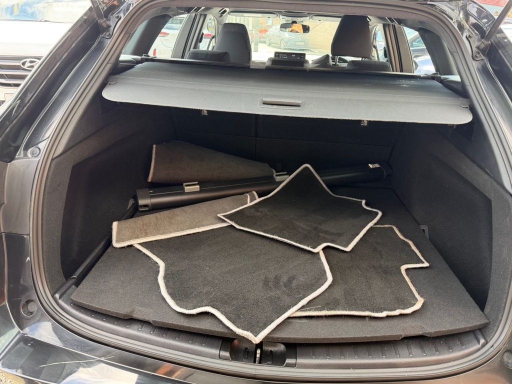 Used Toyota Corolla 2023 for sale - 78111155: Photo 44