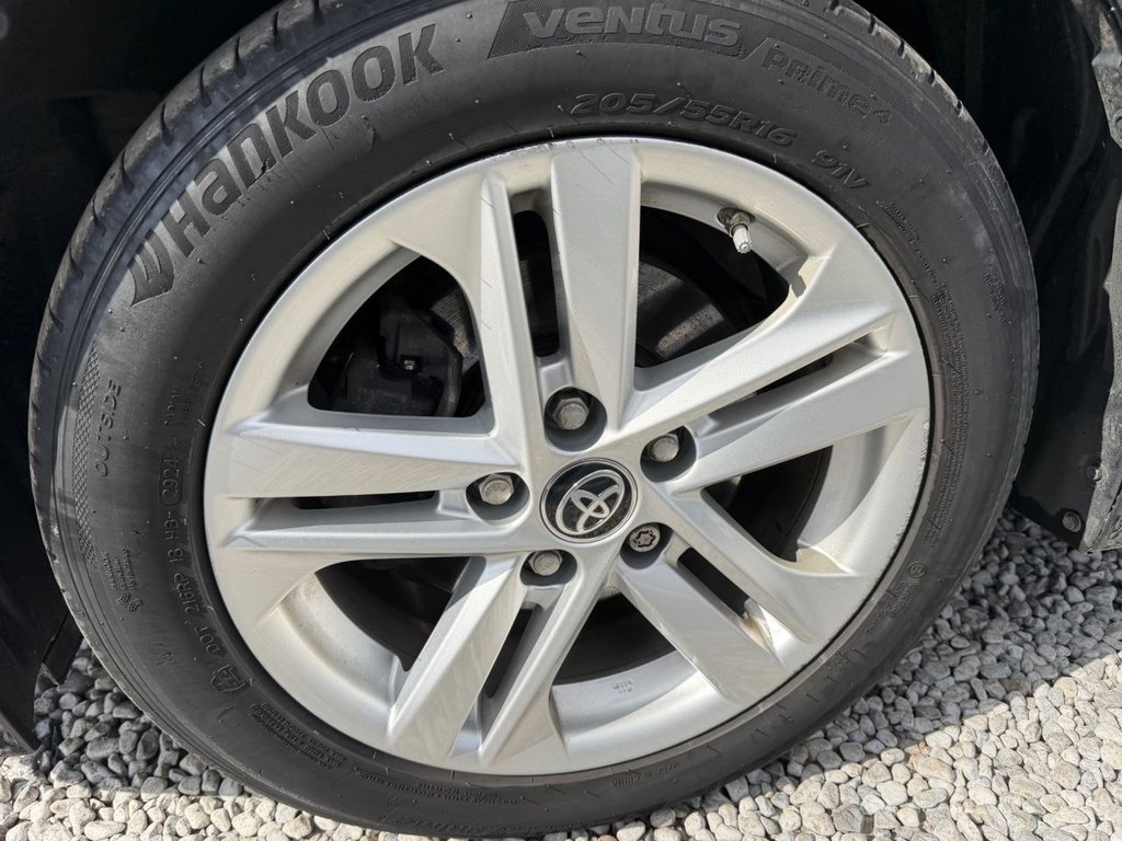 Used Toyota Corolla 2023 for sale - 78111155: Photo 49