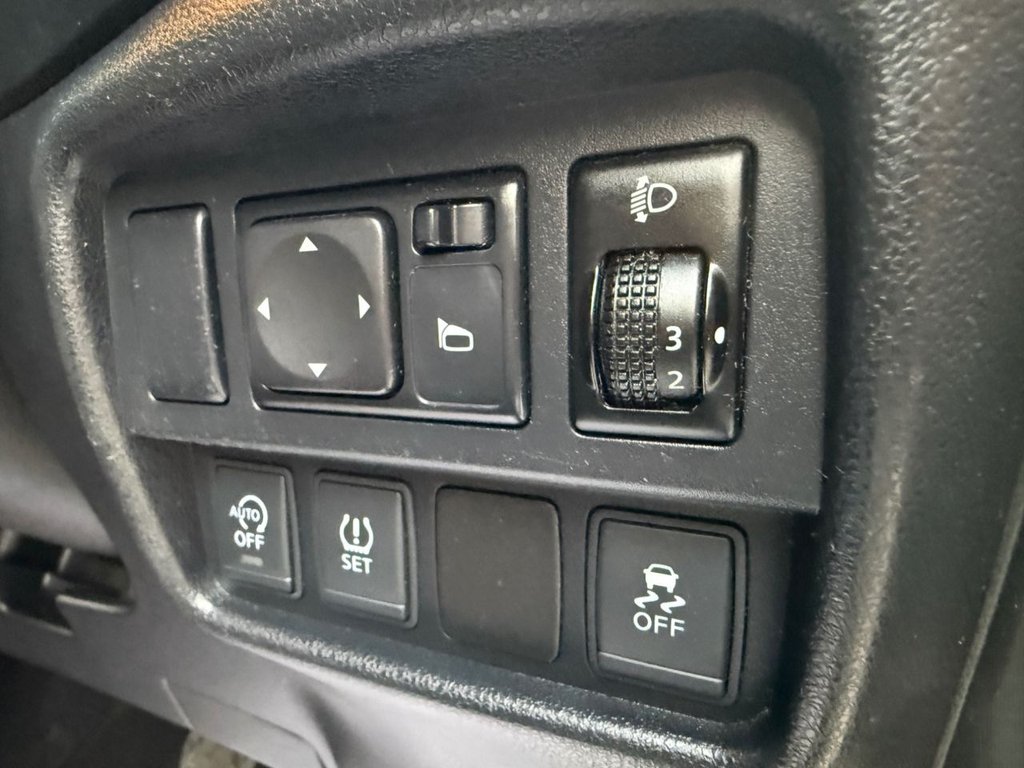 Used Nissan Juke 2015 for sale - 77301876: Photo 33