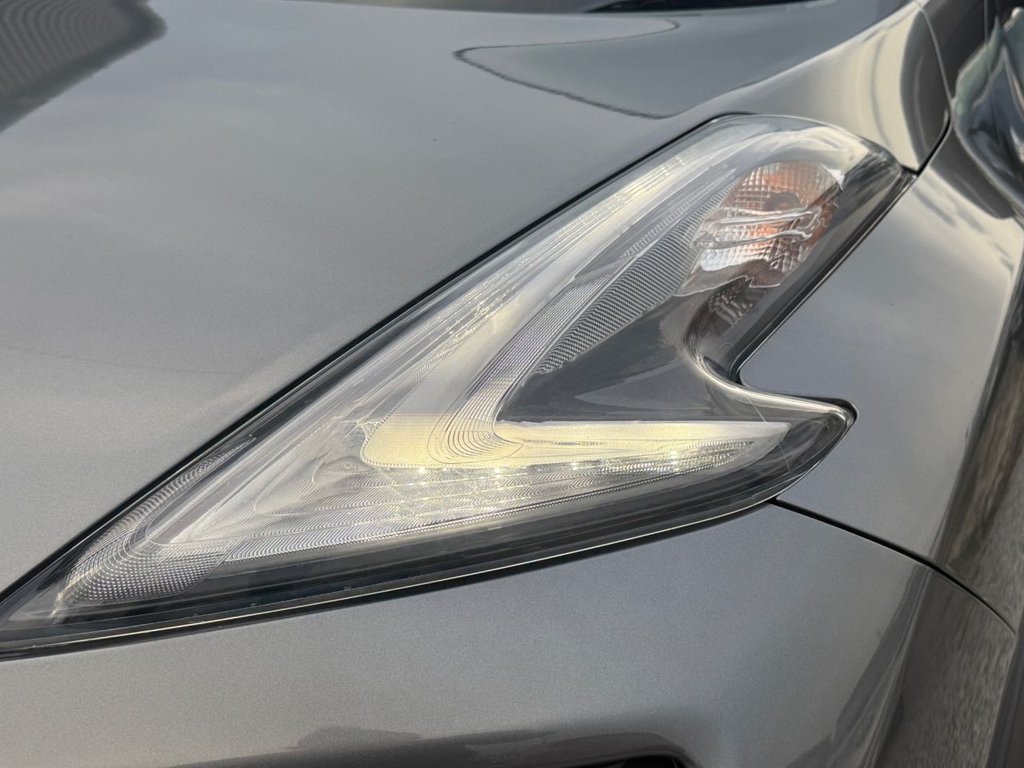 Used Nissan Juke 2015 for sale - 77301876: Photo 39