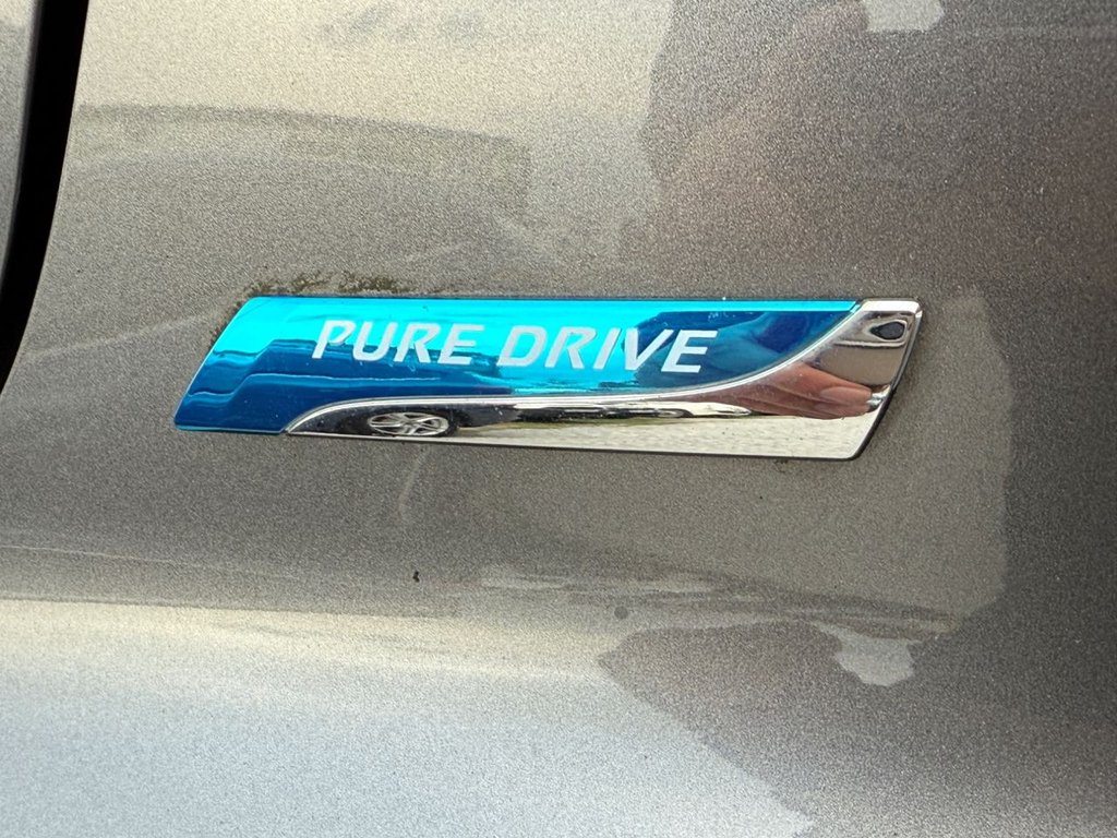 Used Nissan Juke 2015 for sale - 77301876: Photo 40