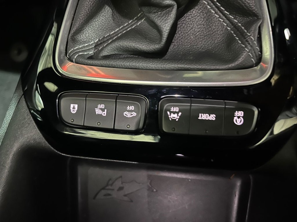 Used Vauxhall Corsa 2020 for sale - 77673453: Photo 18