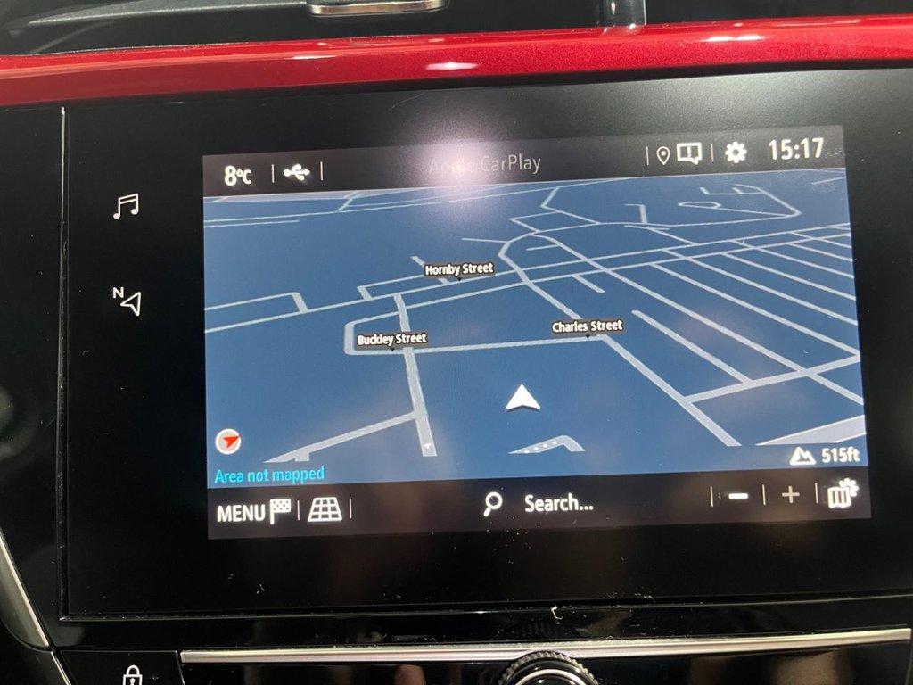 Used Vauxhall Corsa 2020 for sale - 77673453: Photo 22