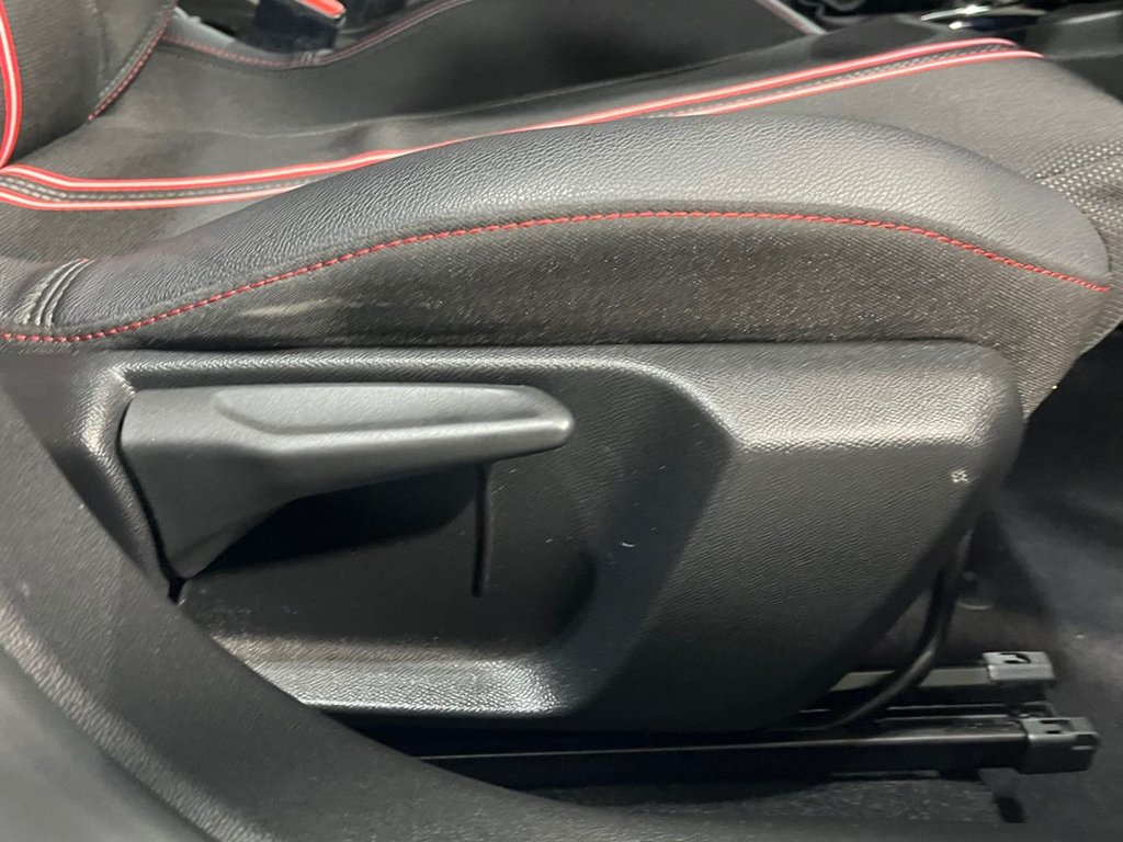 Used Vauxhall Corsa 2020 for sale - 77673453: Photo 28