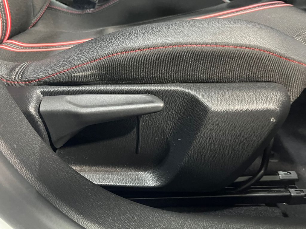 Used Vauxhall Corsa 2020 for sale - 77673453: Photo 29