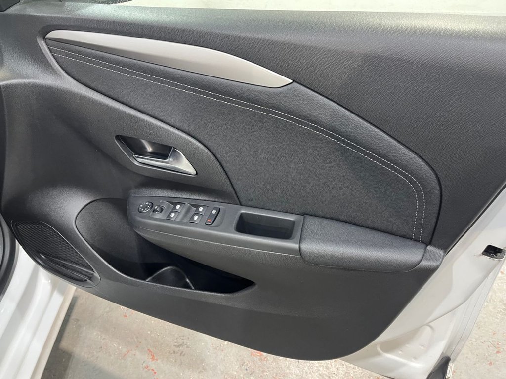 Used Vauxhall Corsa 2020 for sale - 77673453: Photo 30