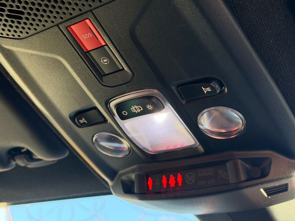 Used Vauxhall Corsa 2020 for sale - 77673453: Photo 32