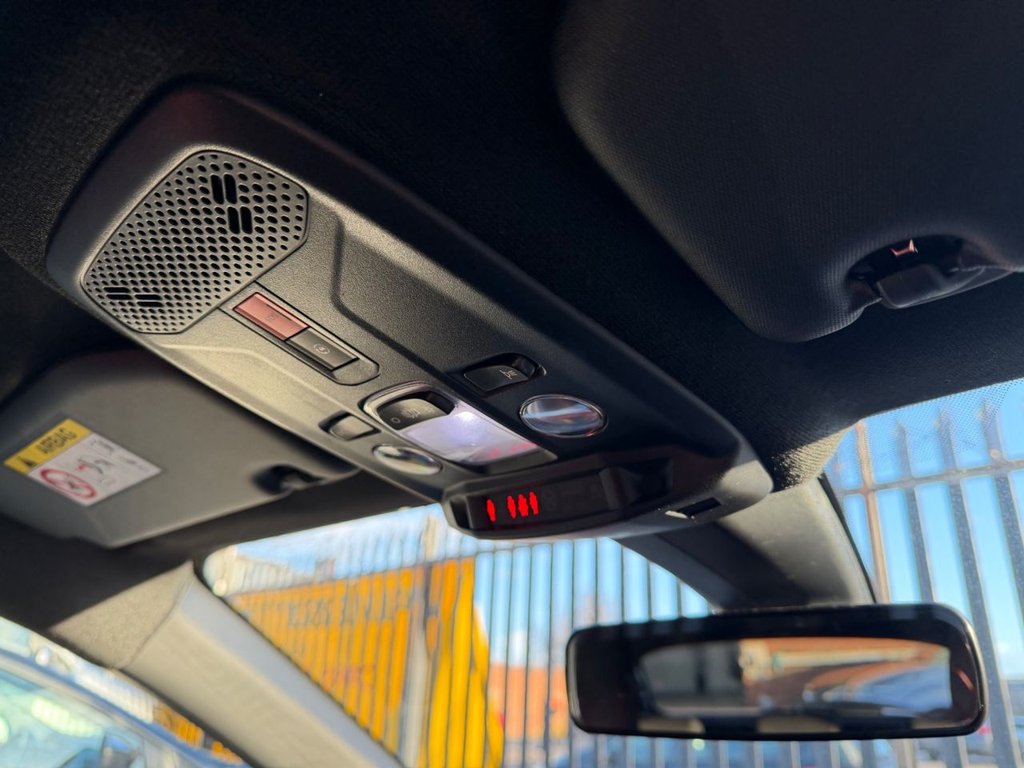 Used Vauxhall Corsa 2020 for sale - 77673453: Photo 33