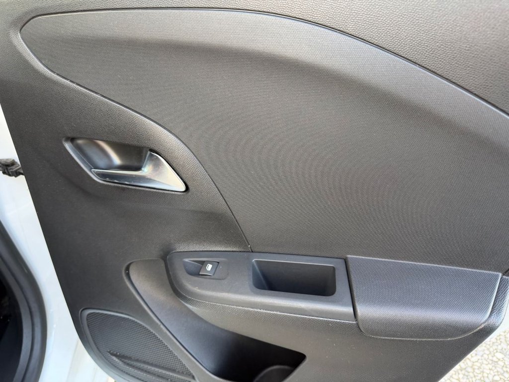 Used Vauxhall Corsa 2020 for sale - 77673453: Photo 37
