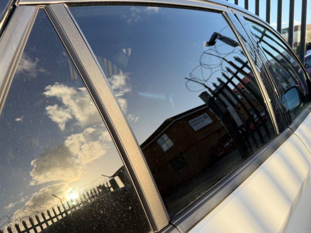 Used Vauxhall Corsa 2020 for sale - 77673453: Photo 41