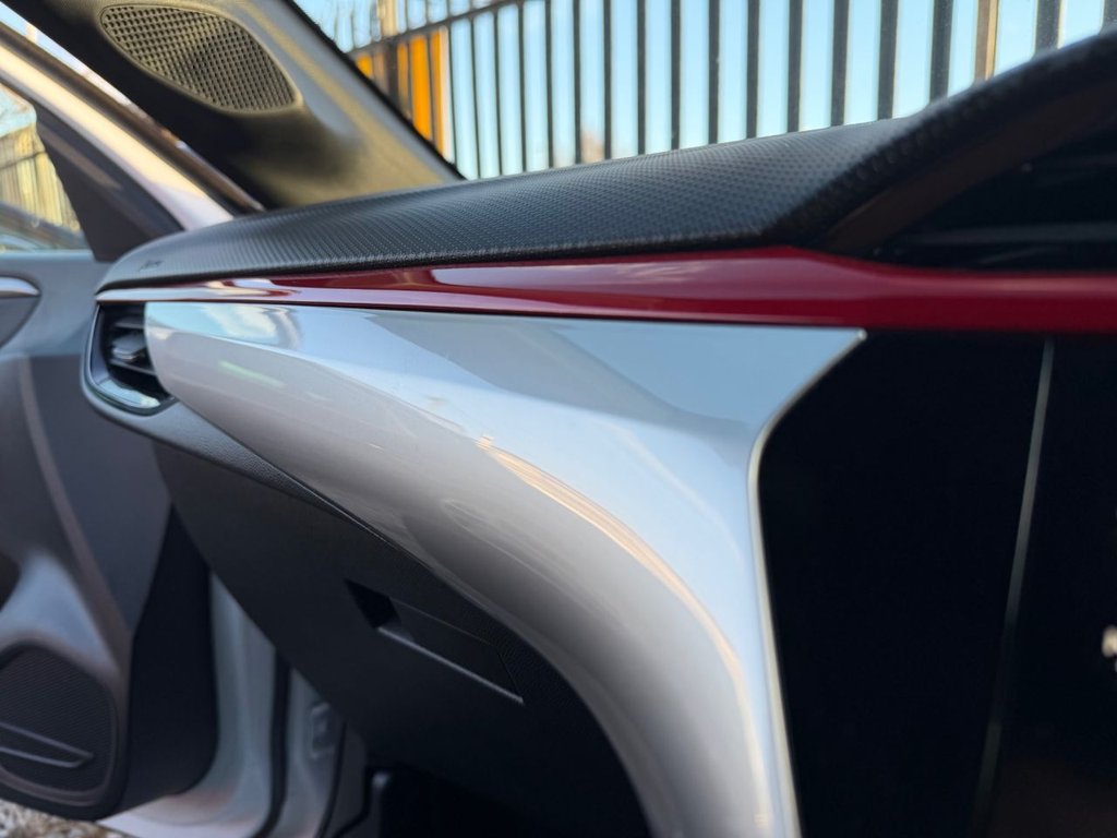 Used Vauxhall Corsa 2020 for sale - 77673453: Photo 45