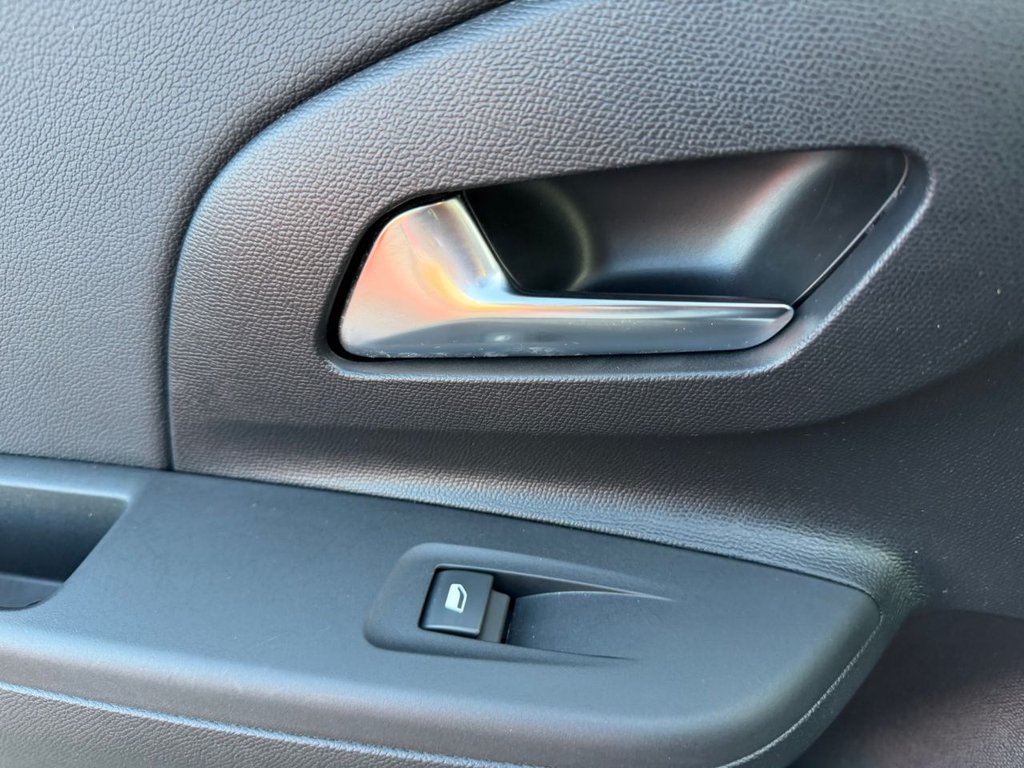 Used Vauxhall Corsa 2020 for sale - 77673453: Photo 48