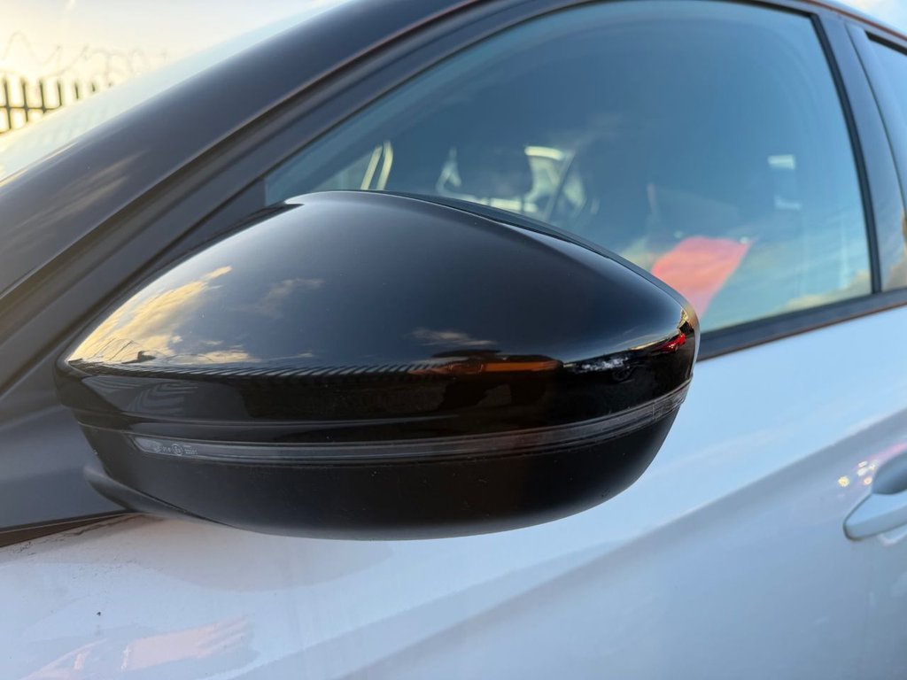 Used Vauxhall Corsa 2020 for sale - 77673453: Photo 49