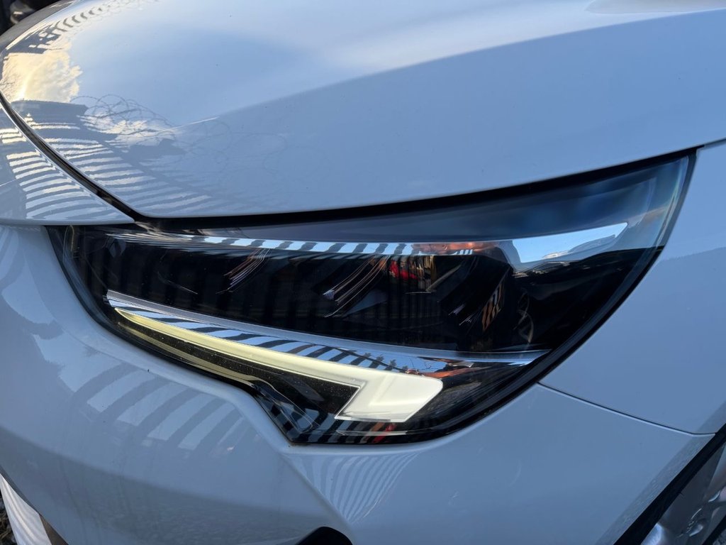 Used Vauxhall Corsa 2020 for sale - 77673453: Photo 50