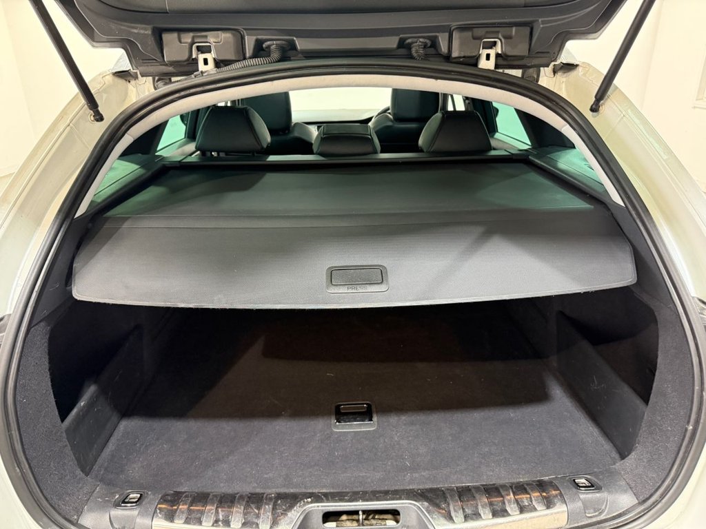 Used Peugeot 508 2016 for sale - 77193381: Photo 11
