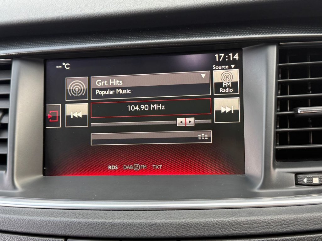 Used Peugeot 508 2016 for sale - 77193381: Photo 28