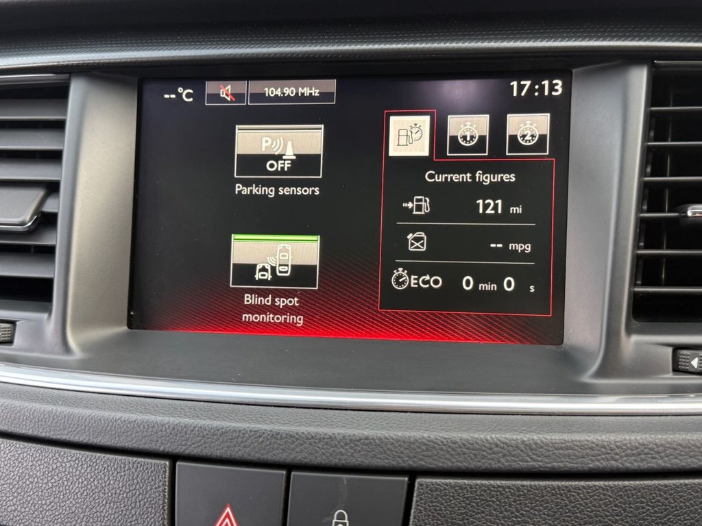 Used Peugeot 508 2016 for sale - 77193381: Photo 30