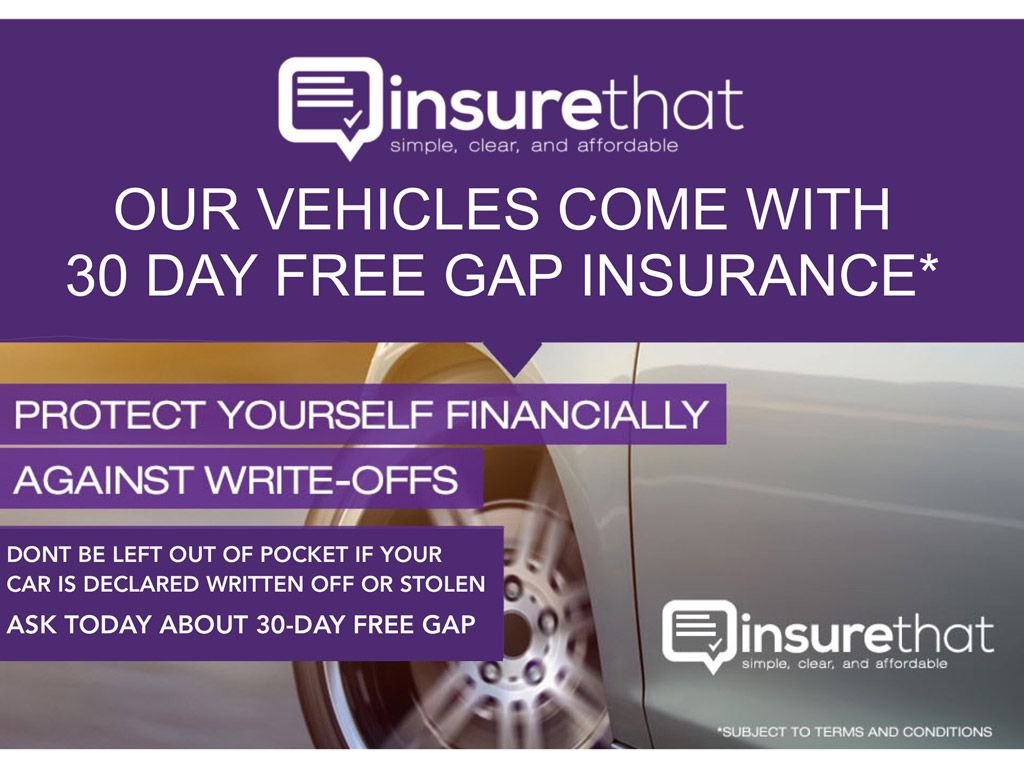 Used Peugeot 508 2016 for sale - 77193381: Photo 9