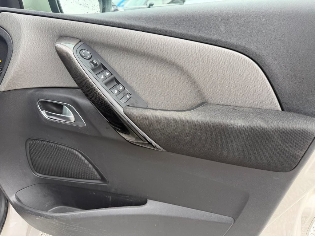 Used Citroen C4 Picasso 2017 for sale - 78056488: Photo 20