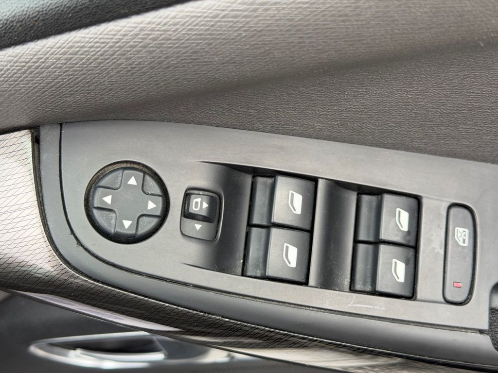 Used Citroen C4 Picasso 2017 for sale - 78056488: Photo 22