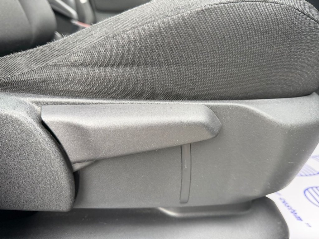 Used Citroen C4 Picasso 2017 for sale - 78056488: Photo 28