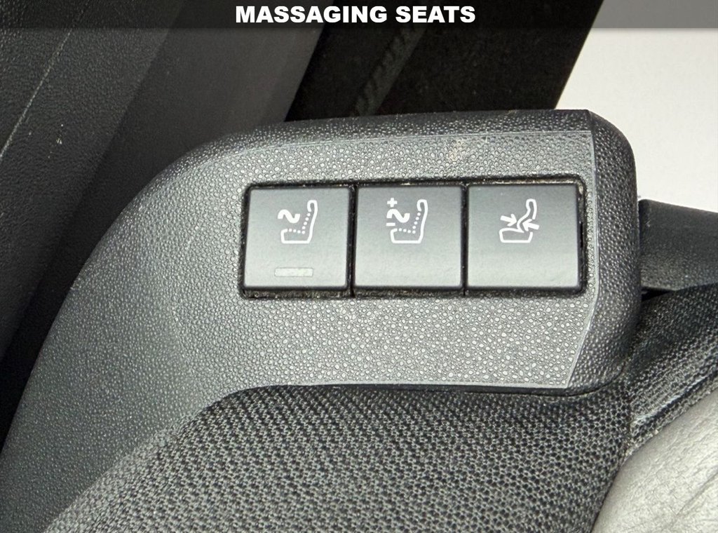 Used Citroen C4 Picasso 2017 for sale - 78056488: Photo 32