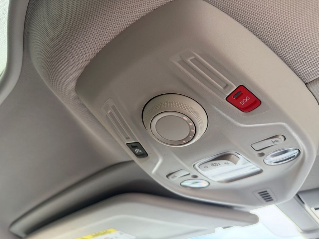 Used Citroen C4 Picasso 2017 for sale - 78056488: Photo 33