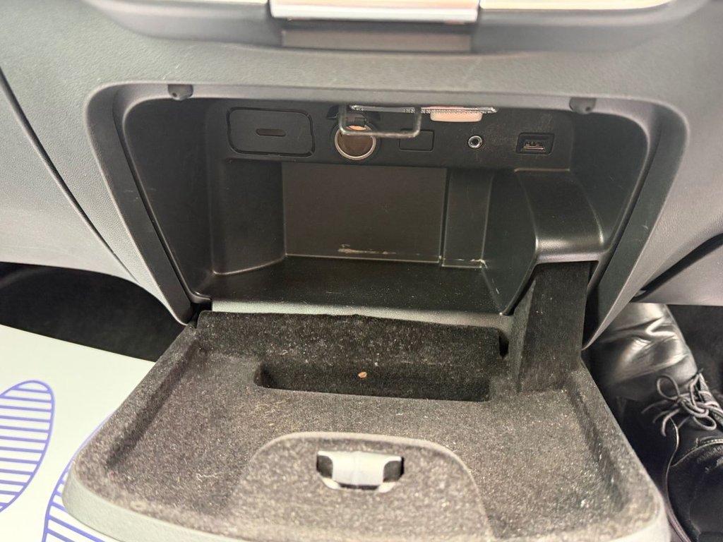 Used Citroen C4 Picasso 2017 for sale - 78056488: Photo 39