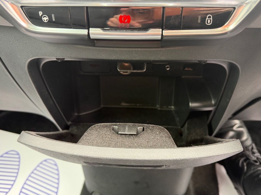 Used Citroen C4 Picasso 2017 for sale - 78056488: Photo 40