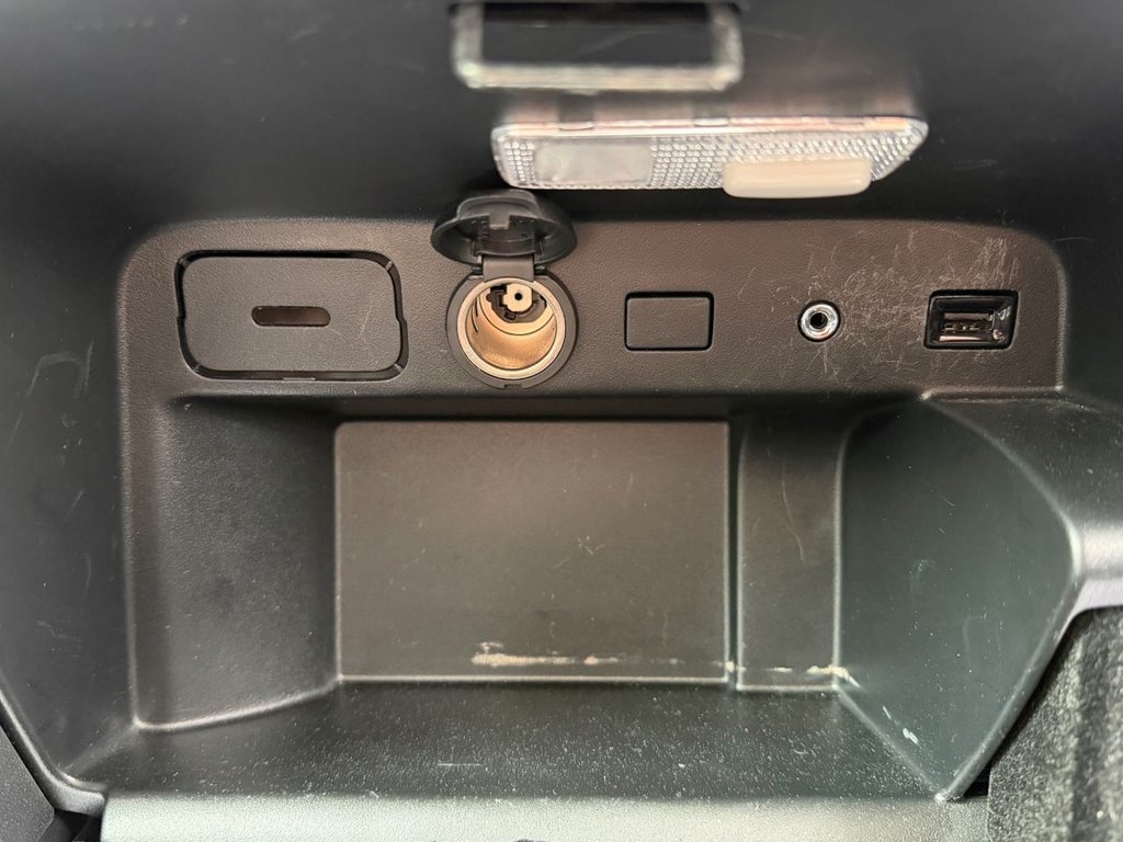 Used Citroen C4 Picasso 2017 for sale - 78056488: Photo 41