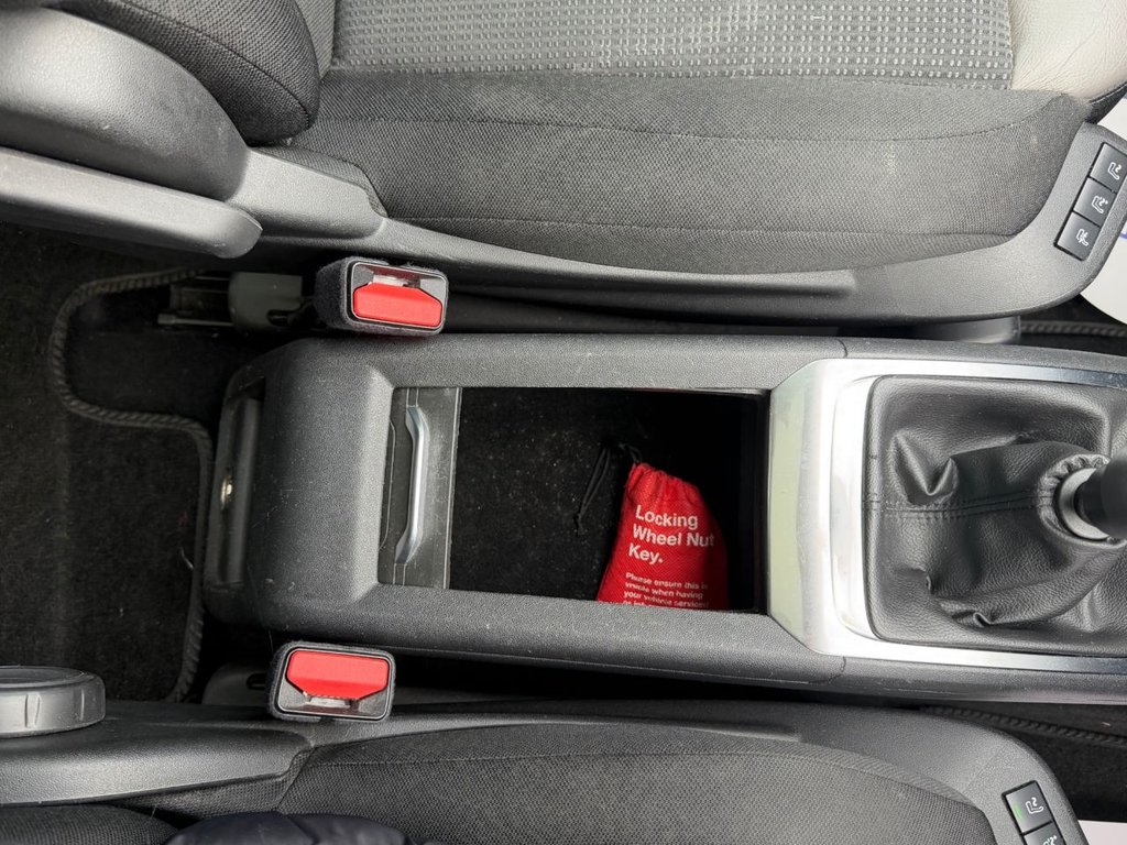 Used Citroen C4 Picasso 2017 for sale - 78056488: Photo 43