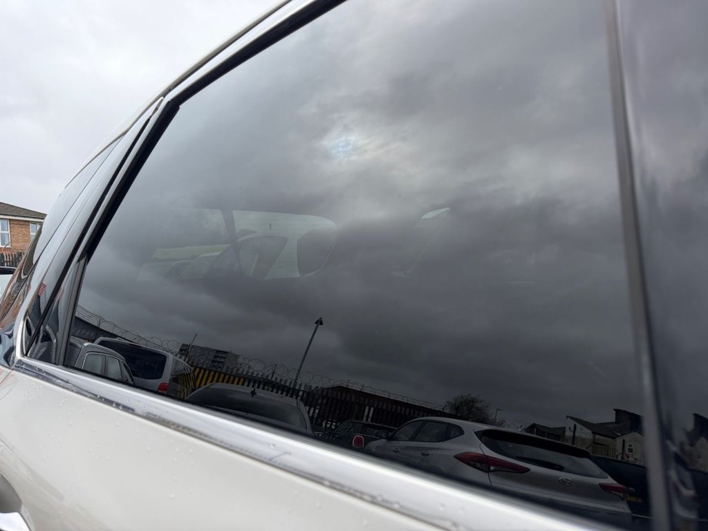 Used Citroen C4 Picasso 2017 for sale - 78056488: Photo 44