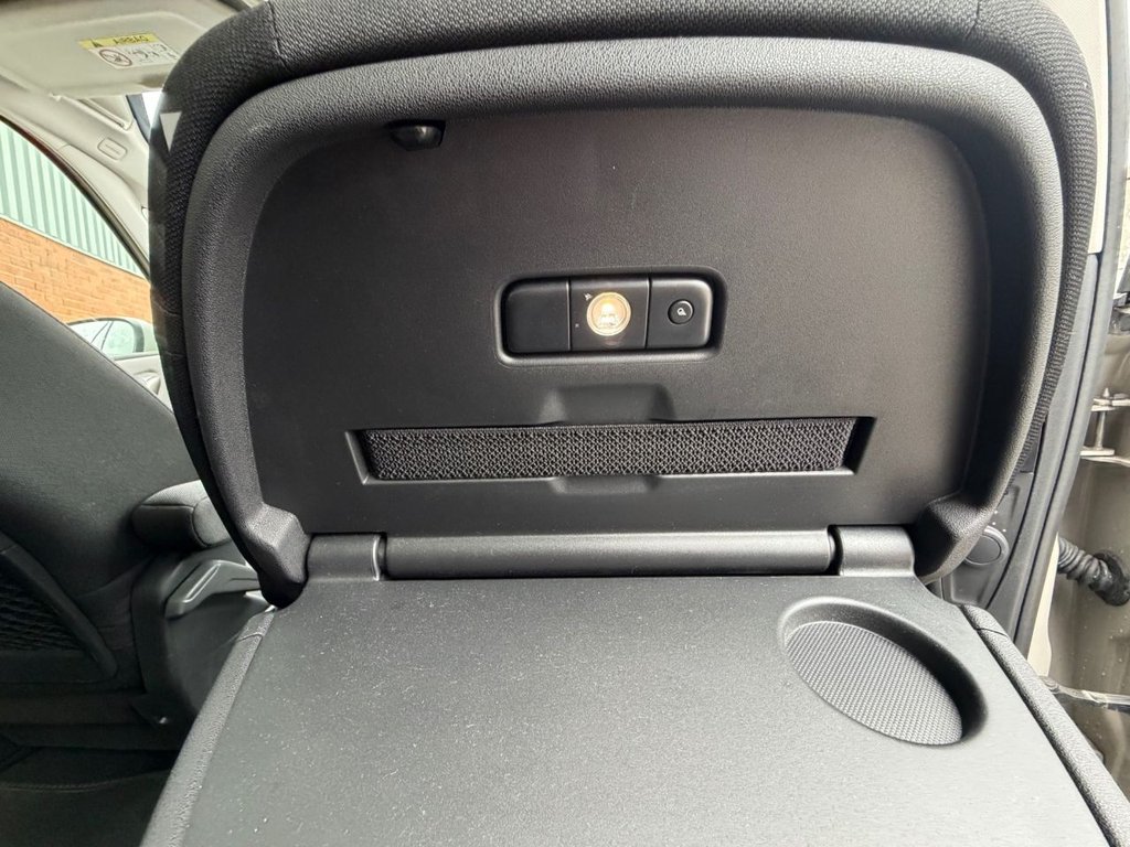 Used Citroen C4 Picasso 2017 for sale - 78056488: Photo 46