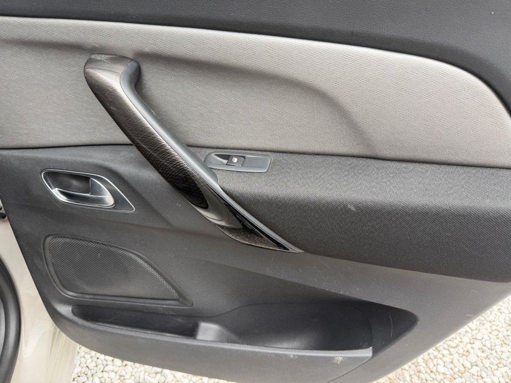 Used Citroen C4 Picasso 2017 for sale - 78056488: Photo 47