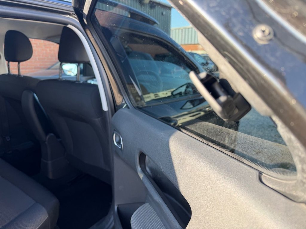 Used Citroen C4 Cactus 2016 for sale - 77841325: Photo 15