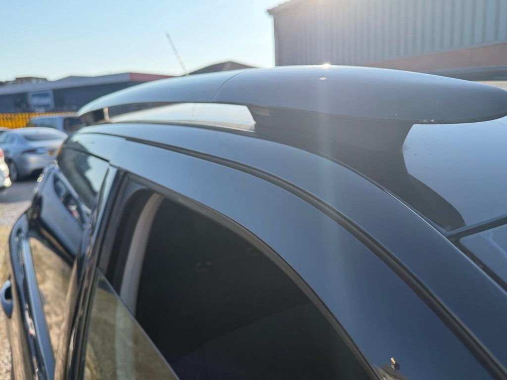 Used Citroen C4 Cactus 2016 for sale - 77841325: Photo 18