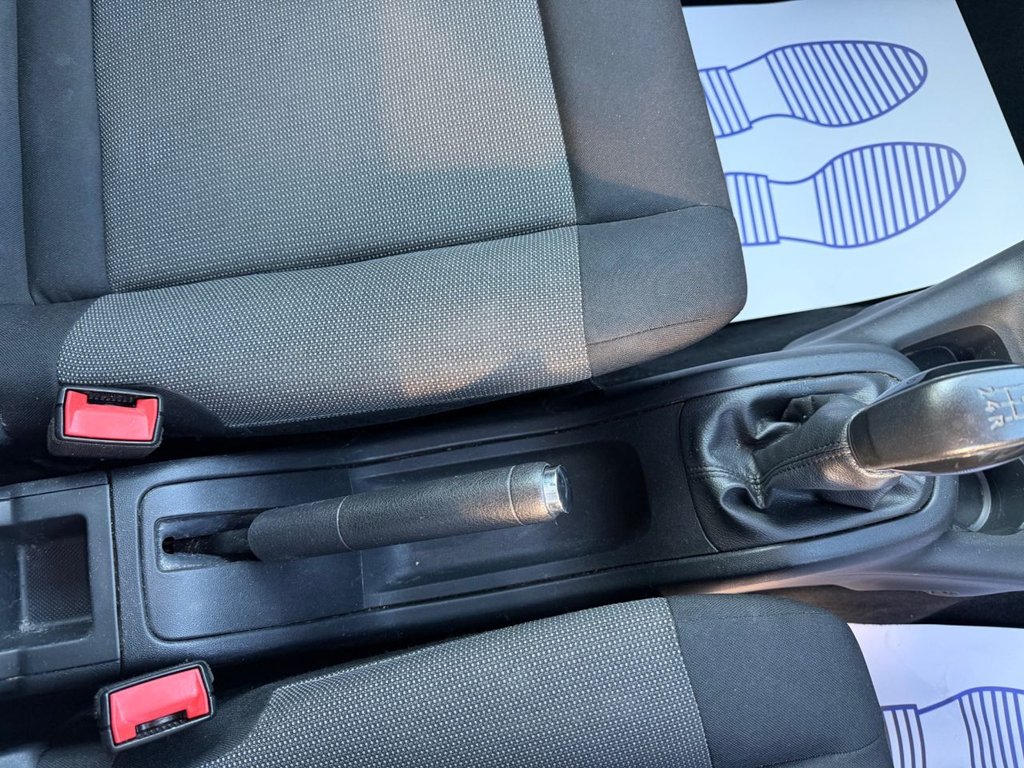 Used Citroen C4 Cactus 2016 for sale - 77841325: Photo 20