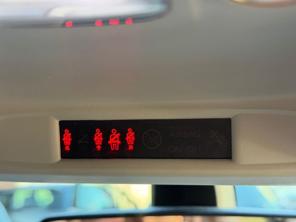 Used Citroen C4 Cactus 2016 for sale - 77841325: Photo 31