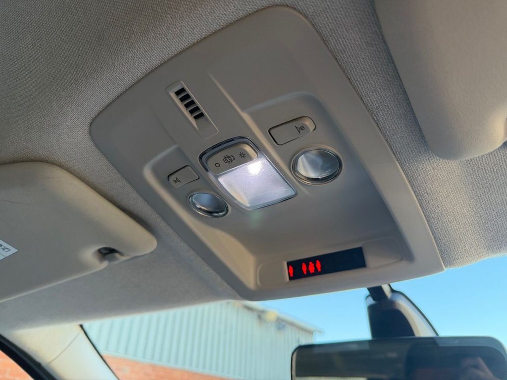 Used Citroen C4 Cactus 2016 for sale - 77841325: Photo 32