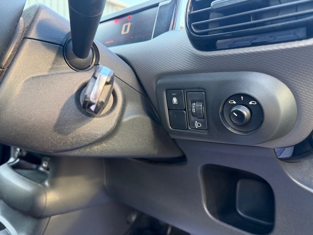 Used Citroen C4 Cactus 2016 for sale - 77841325: Photo 38