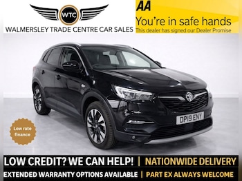2019 (19) - 1.2 Turbo Sport Nav 5dr