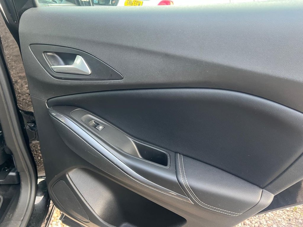 Used Vauxhall Grandland X 2019 for sale - 77673552: Photo 23