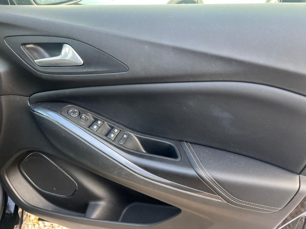 Used Vauxhall Grandland X 2019 for sale - 77673552: Photo 25