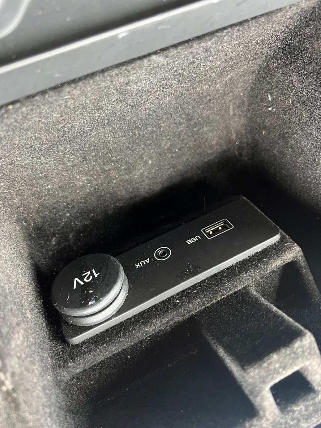 Used Land Rover Range Rover Evoque 2015 for sale - 76434384: Photo 2