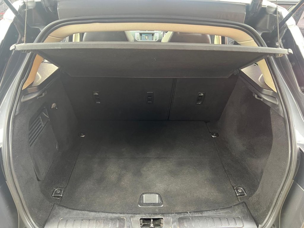 Used Land Rover Range Rover Evoque 2015 for sale - 76434384: Photo 24